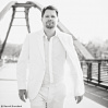 Michael Frowin • 15.11.2019, 20:00 • Neustadt a.d. Weinstraße